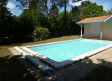 Self-catering - Hire Aquitaine - Pays Basque Lacanau Ocean Green Parc