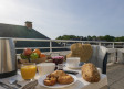 Self-catering - Hire Bretagne et Loire Atlantique Lannion Cerise Lannion