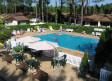Self-catering - Hire Aquitaine / Basque Region Lit et Mixe Le Club Atlantique