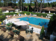 Self-catering - Hire France  Aquitaine / Basque Region Lit et Mixe Le Club Atlantique