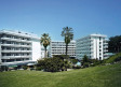 Self-catering - Hire Costa Brava / Maresme / Dorada Lloret de Mar Hotel Gran Garbi