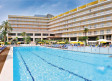 Self-catering - Hire Costa Brava / Maresme / Dorada Lloret de Mar Hotel Oasis Park & Spa