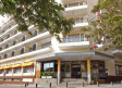 Self-catering - Hire Costa Brava / Maresme / Dorada Lloret de Mar Hotel Santa Rosa
