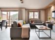 Self-catering - Hire Alps - Haute-Savoie Manigod / la Clusaz Mgm Hameau de l'ours