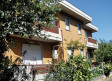 Self-catering - Hire Italy  Tuscany Marina di Massa Les Appartements