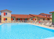 Self-catering - Hire Languedoc-Roussillon Marseillan-Plage La Grenadine