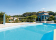 Self-catering - Hire France  Charente-Maritime / Vendee Les Mathes / Royan Le Clos des Chenes