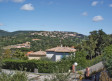 Self-catering - Hire Cote d'azur Sainte-Maxime Le Carre Beauchene