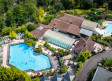 Self-catering - Hire Aquitaine / Basque Region Mezos Camping Sen Yan