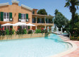 Self-catering - Hire Portugal  Costa da Prata Mira Residence Quinta da Lagoa