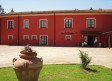 Self-catering - Hire Tuscany Montaione La Collinella