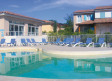 Self-catering - Hire France  Cote d'azur Montauroux Les Bastides des Chaumettes