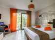 Self-catering - Hire Languedoc-Roussillon Montpellier Apart'hotel Montp. Millenaire