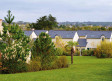 Self-catering - Hire Bretagne et Loire Atlantique Morgat Le Hameau de Peemor Pen