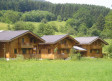 Les Chalets du Bois de Champelle