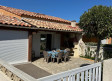 Self-catering - Hire Languedoc-Roussillon Narbonne Plage La Baie des Oliviers