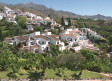 Self-catering - Hire Spain  Costa del Sol / de la Luz Nerja El Capistrano