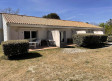 Self-catering - Hire France  Charente-Maritime / Vendee Ile d'oleron Les Sables Vignier