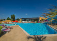 Self-catering - Hire Charente-Maritime / Vendee Olonne / les Sables d'olonne Camping le Bel Air