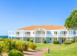 Self-catering - Hire Charente-Maritime / Vendee Olonne / les Sables d'olonne L'estran