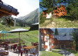 Chalet des Neiges