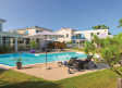 Self-catering - Hire Charente-Maritime / Vendee Saint-Palais-sur-Mer Les Carrelets