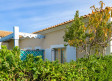 Self-catering - Hire Languedoc-Roussillon Palavas-les-Flots Le Scarlett et les Soleillades