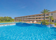 Self-catering - Hire Spain  Costa Brava / Maresme / Dorada Pals - Playa de Pals Aparthotel Golf Beach