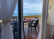 Self-catering - Hire Costa Brava / Maresme / Dorada Pals - Playa de Pals El Paraiso