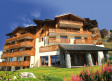 Self-catering - Hire France  Alps - Savoie Peisey Vallandry L'arollaie