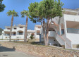 Self-catering - Hire C. Blanca / Calida / Azahar / Almeria Peniscola Complexe Font-Nova