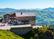 Self-catering - Hire France  Pyrenees - Andorra Saint-Lary - Pla d'adet Les Chalets de l'adet