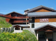 Self-catering - Hire Alps - Savoie La Plagne Aspen