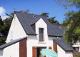 Self-catering - Hire France  Brittany And Loire Atlantique Le Pouliguen Les Maisonnettes