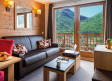 Self-catering - Hire France  Alps - Savoie Pralognan la Vanoise Les Hauts de la Vanoise