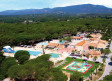 Self-catering - Hire France  Cote d'azur Puget sur Argens Montana Parc - Oasis Village