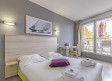 Self-catering - Hire Charente-Maritime / Vendee La Rochelle Apart'hotel l'escale Marine