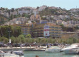 Self-catering - Hire Spain  Costa Brava / Maresme / Dorada Rosas Hotel Univers