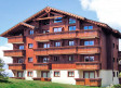 Self-catering - Hire France  Alps - Savoie Les Saisies / Hauteluce Le Village des Lapons