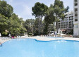 Self-catering - Hire Costa Brava / Maresme / Dorada Salou Best Hotel Mediterraneo