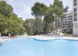 Self-catering - Hire Costa Brava / Maresme / Dorada Salou Best Hotel Mediterraneo