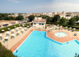 Self-catering - Hire Tuscany San Vincenzo Residence di Santa Costanza