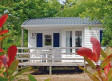 Self-catering - Hire Aquitaine / Basque Region Seignosse-le-Penon Domaine de l'agreou