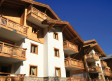 Self-catering - Hire Isere / Southern Alps Serre Chevalier Le Hameau du Rocher Blanc