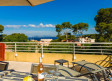 Self-catering - Hire France  Cote d'azur Six Fours les Plages Les Terrasses des Embiez