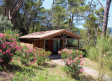 Self-catering - Hire France  Cote d'azur Sollies-Toucas Les Cottages Varois