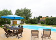 Self-catering - Hire France  Charente-Maritime / Vendee Saint-Jean-de-Monts Le Domaine de Vertmarines