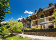 Self-catering - Hire Pyrenees - Andorra Saint-Lary Le Domaine de l'ardoisiere