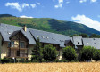 Self-catering - Hire Pyrenees - Andorra Saint-Lary Les Residences Saint-Lary