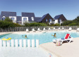 Self-catering - Hire France  Brittany And Loire Atlantique Saint-Pol-de-Leon Residence les Roches